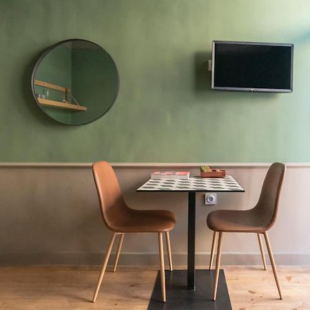 Beautiful Best Location Apartment Green Mouse プロヴディフ エクステリア 写真