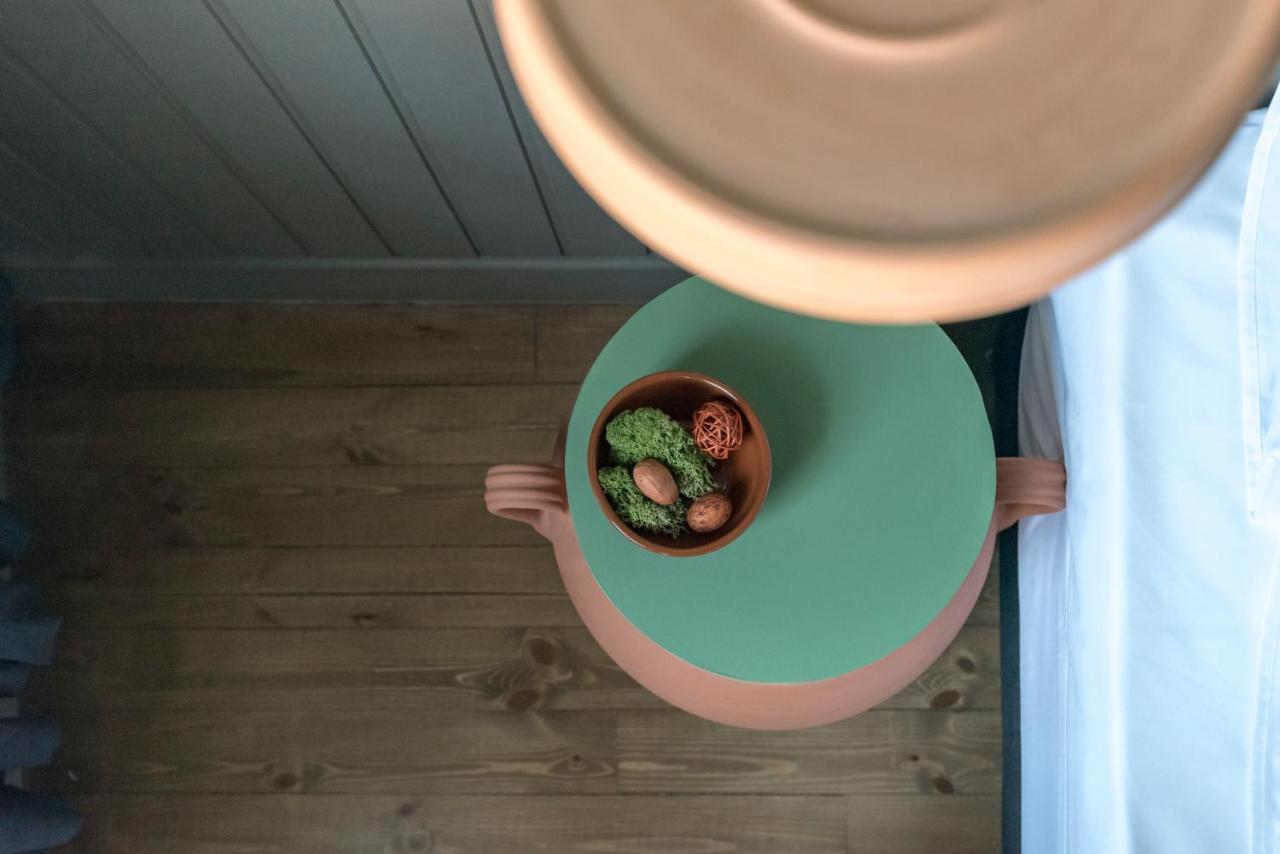 Beautiful Best Location Apartment Green Mouse プロヴディフ エクステリア 写真