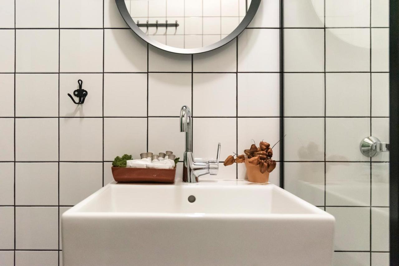 Beautiful Best Location Apartment Green Mouse プロヴディフ エクステリア 写真