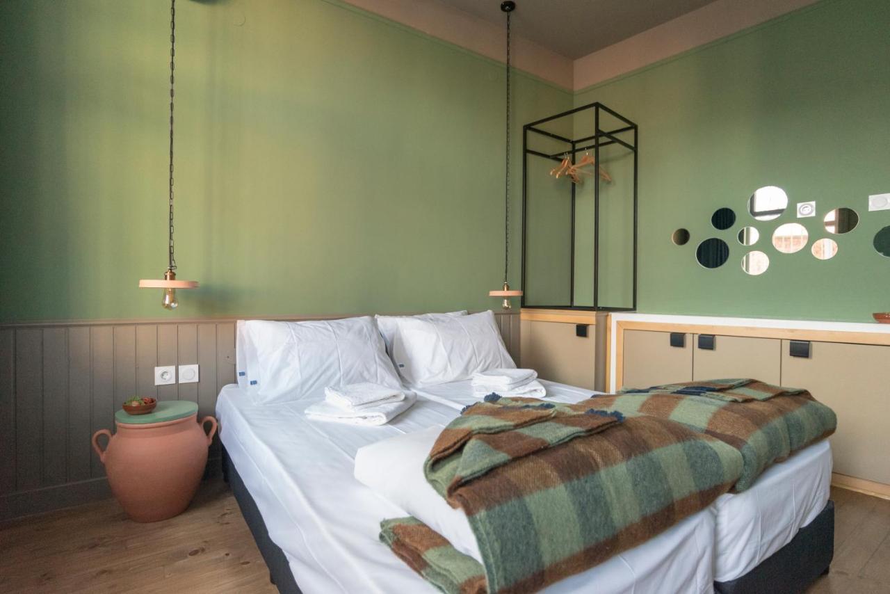 Beautiful Best Location Apartment Green Mouse プロヴディフ エクステリア 写真