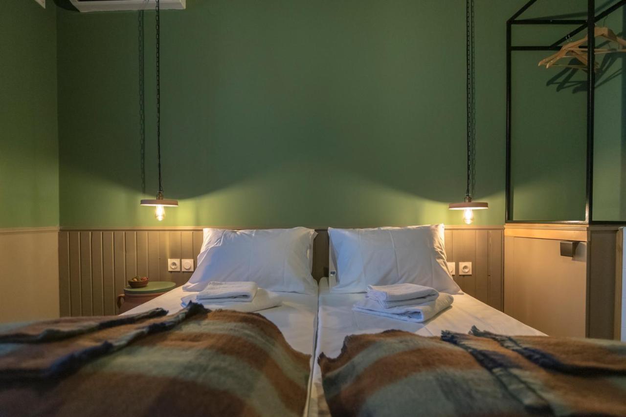 Beautiful Best Location Apartment Green Mouse プロヴディフ エクステリア 写真