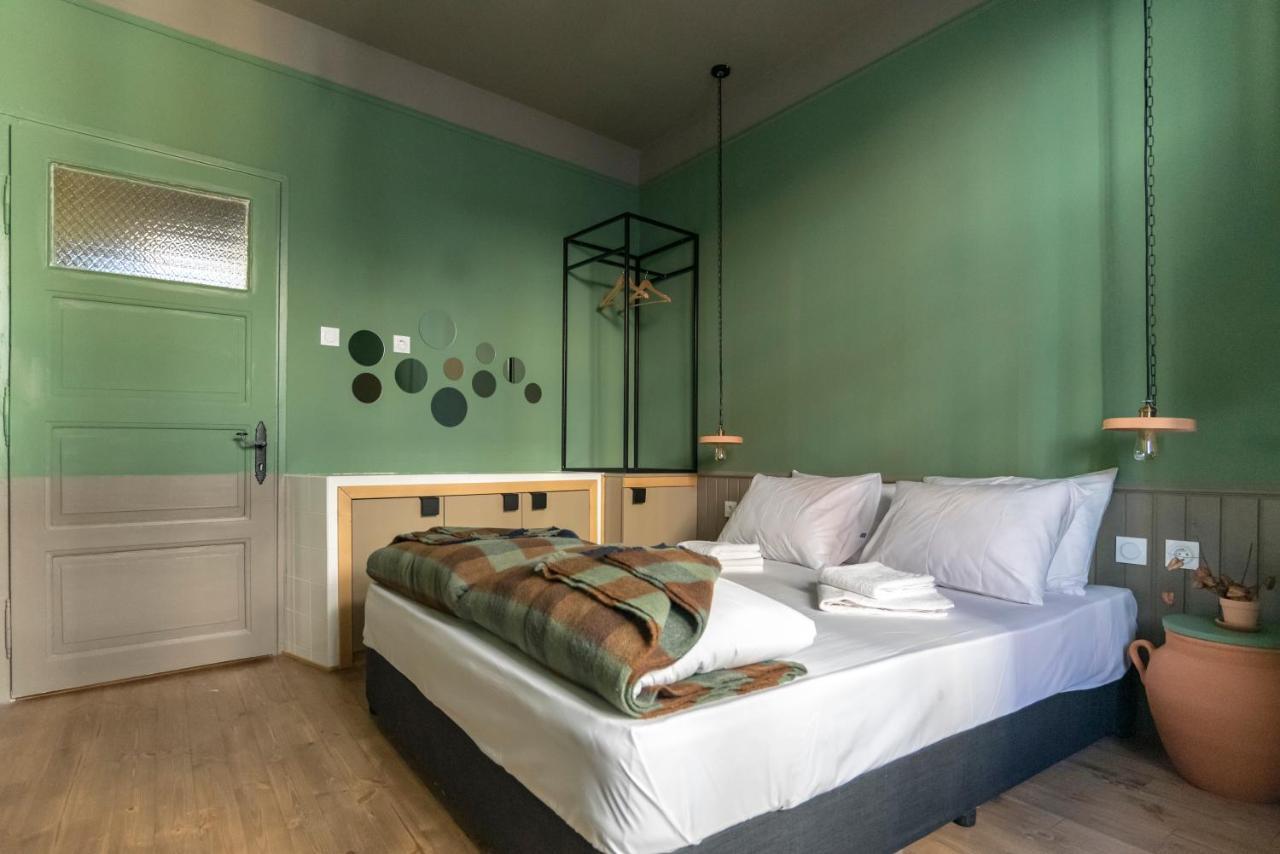 Beautiful Best Location Apartment Green Mouse プロヴディフ エクステリア 写真