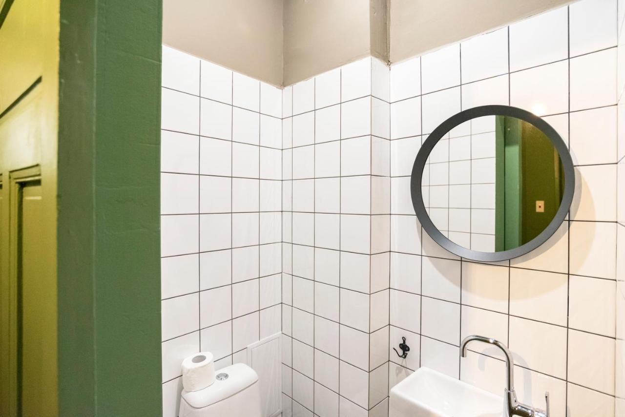 Beautiful Best Location Apartment Green Mouse プロヴディフ エクステリア 写真