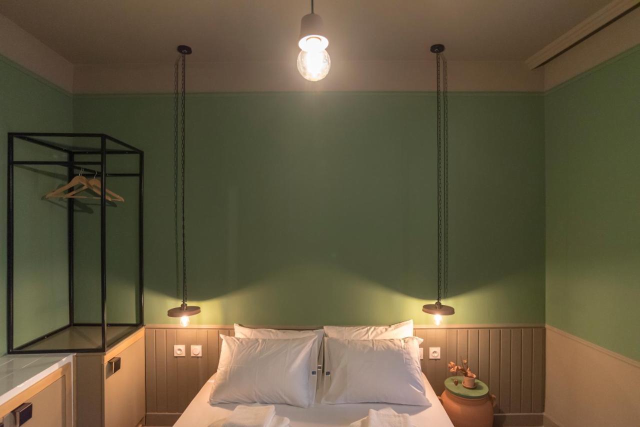 Beautiful Best Location Apartment Green Mouse プロヴディフ エクステリア 写真