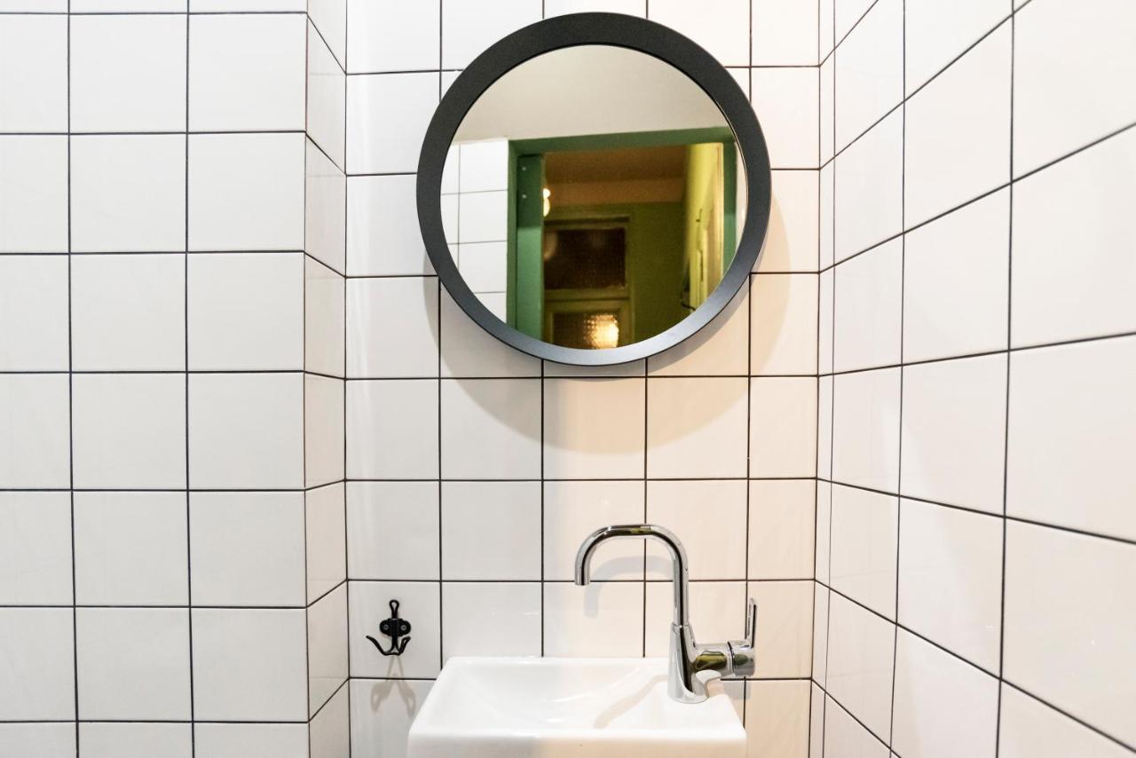 Beautiful Best Location Apartment Green Mouse プロヴディフ エクステリア 写真