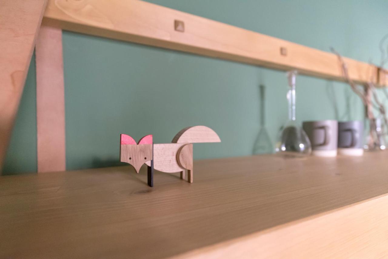 Beautiful Best Location Apartment Green Mouse プロヴディフ エクステリア 写真