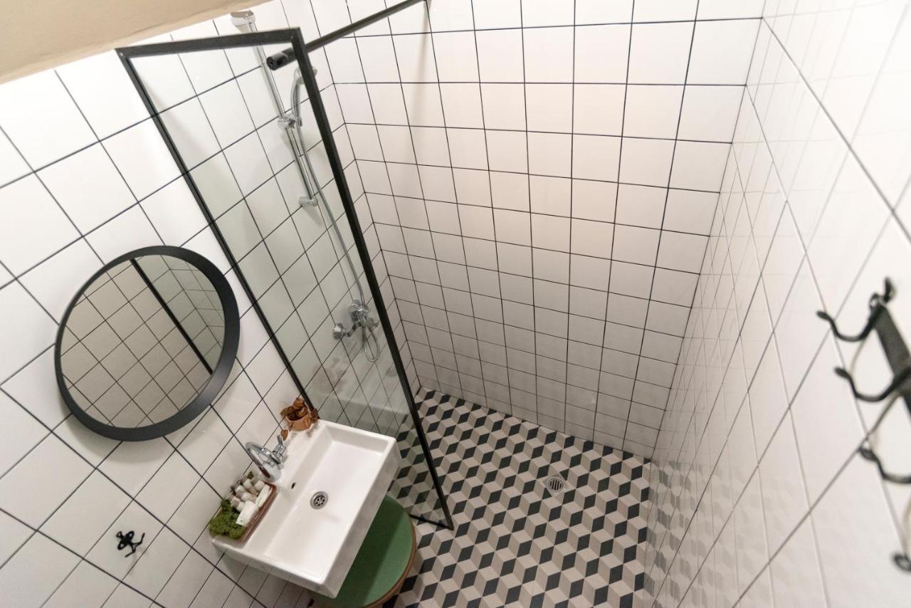 Beautiful Best Location Apartment Green Mouse プロヴディフ エクステリア 写真