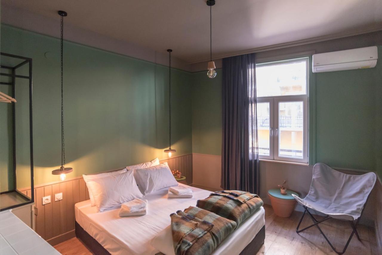 Beautiful Best Location Apartment Green Mouse プロヴディフ エクステリア 写真